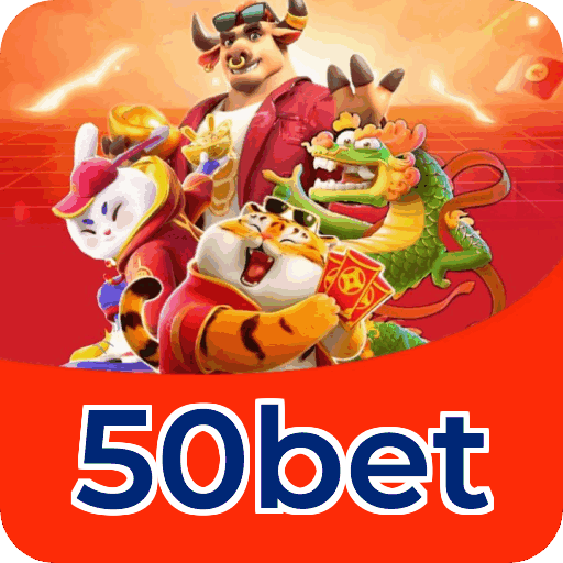 Jogos de Slot 500+