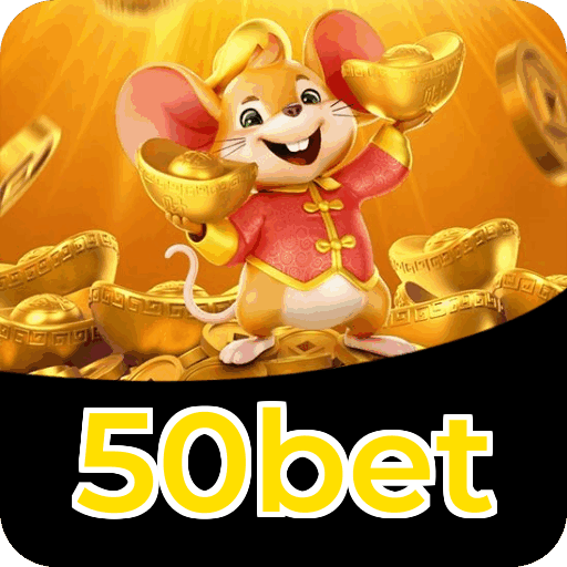 Pagamentos e segurança no app