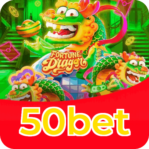 Lottery Clássica na 50bet