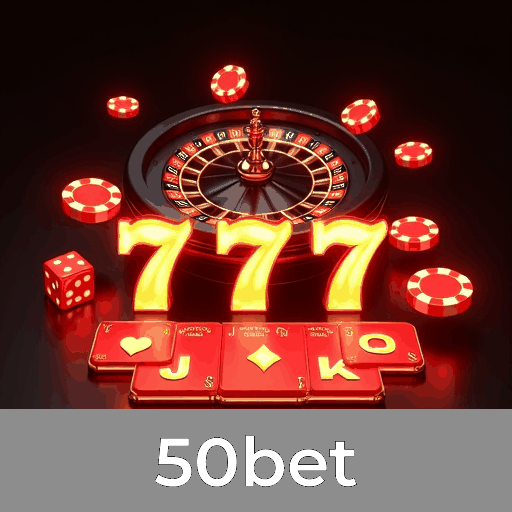 50bet: A Plataforma de Apostas com Serviços Profissionais e Segurança