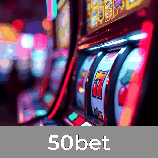 50bet: Especialista em Apostas Esportivas no Brasil