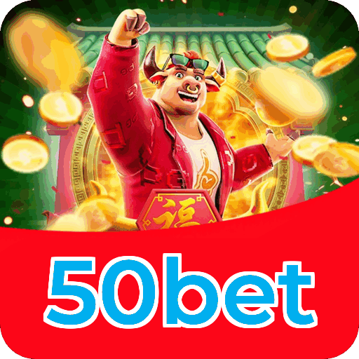 Fortune Tiger - Slot com RTP 96.81%
