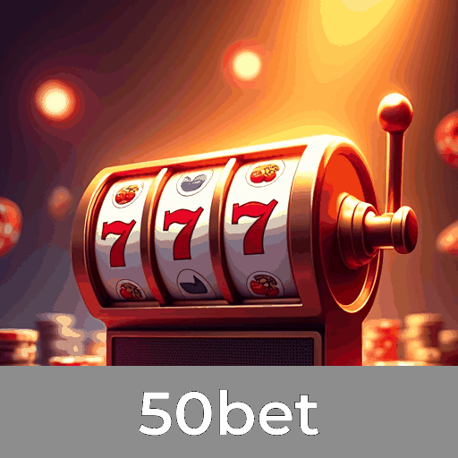 Experimente o Acesso Instantâneo Seguro em 50bet