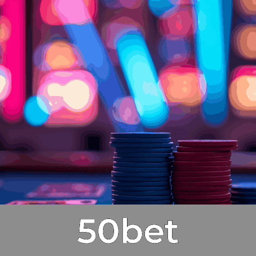 Descubra as Ofertas Imbatíveis de Bônus na 50bet