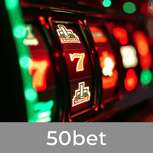 50bet: Aplicativo Móvel para Apostas com Facilidade e Funções Completas