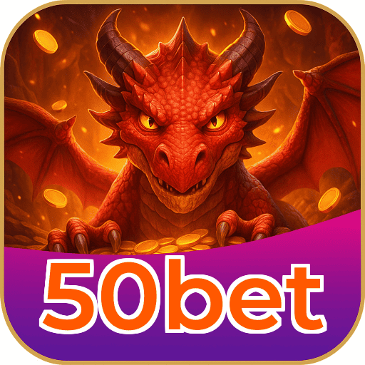50bet