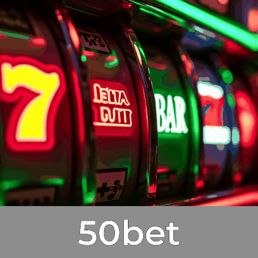 Descubra as Ofertas Imbatíveis de Bônus na 50bet