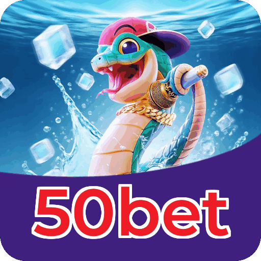 Termos e condições