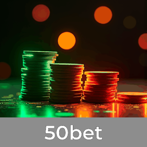 50bet: Especialista em Apostas Esportivas no Brasil