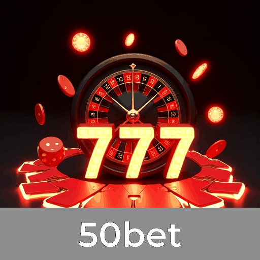 50bet: Aproveite o Crash para Ganhos Instantâneos e Elevados