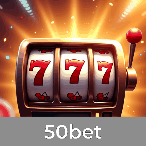 Potencialize Promoções com Estratégia Integrada na 50bet