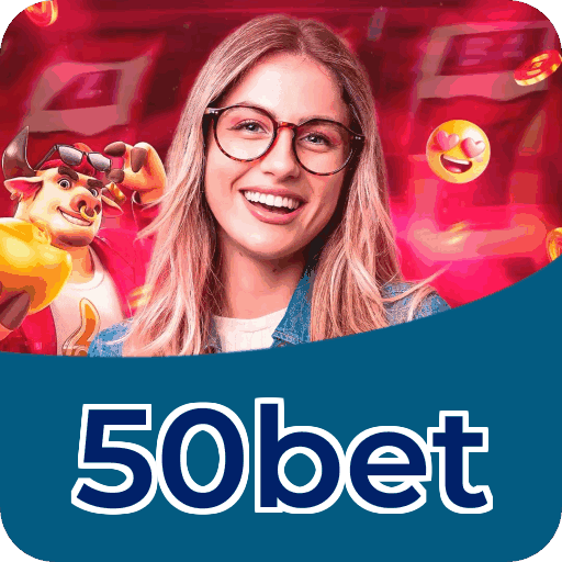 Segurança 50bet
