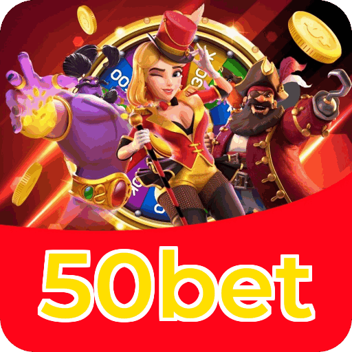 Apostas esportivas ao vivo na 50bet