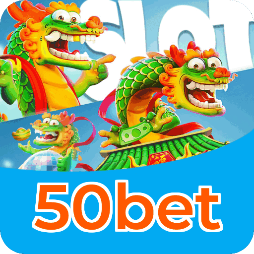 Download Android 50bet