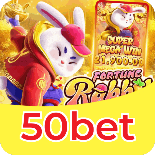 Baixar APK 50bet