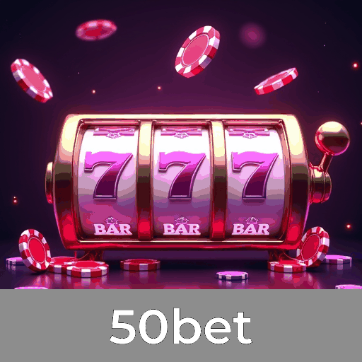 Experimente o Acesso Instantâneo Seguro em 50bet