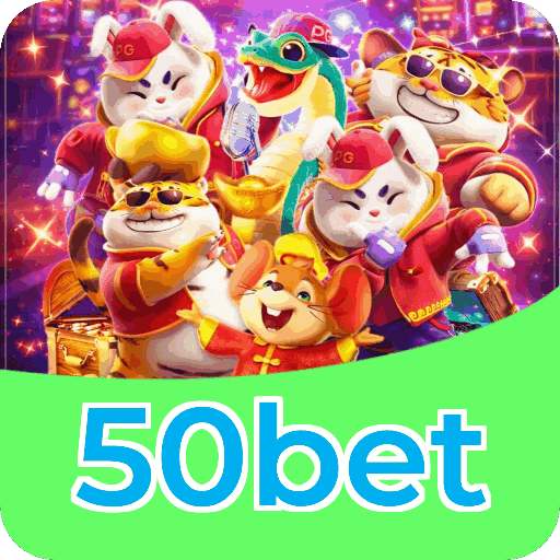 Fortune Rabbit - Slot Fortune series