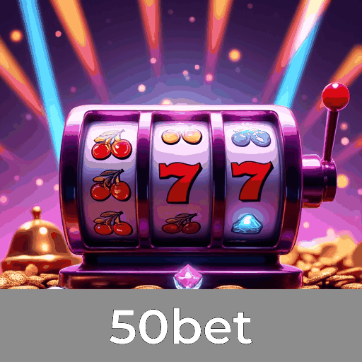 50bet: Aplicativo Móvel para Apostas com Facilidade e Funções Completas