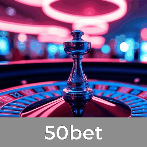 50bet: Aproveite o Crash para Ganhos Instantâneos e Elevados