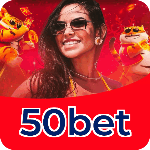 Suporte 50bet