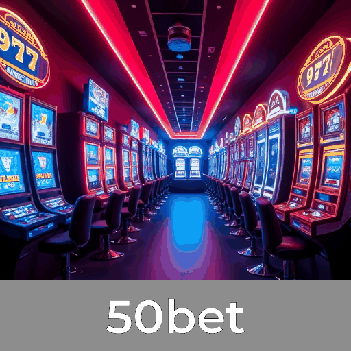 50bet: A Plataforma de Apostas com Serviços Profissionais e Segurança