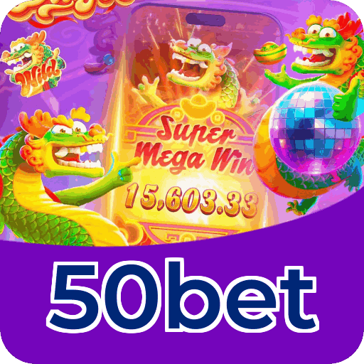 Download PC 50bet